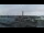 Webcam in Helsinki, 80.8 km