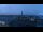 Webcam in Helsinki, 328.2 km