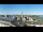 Webcam in Helsinki, 354.6 km