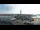 Webcam in Helsinki, 1.2 km