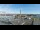 Webcam in Helsinki, 161.8 km