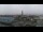 Webcam in Helsinki, 165.4 km