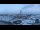 Webcam in Helsinki, 81.2 km