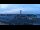 Webcam in Helsinki, 354.6 km