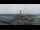 Webcam in Helsinki, 29.6 mi away