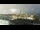 Webcam in Helsinki, 31.3 mi away