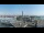 Webcam in Helsinki, 1.3 km