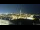 Webcam in Helsinki, 62.4 mi away
