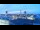 Webcam in Helsinki, 39.1 mi away