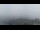 Webcam in Helsinki, 101.2 km entfernt