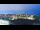 Webcam in Helsinki, 39.1 mi away