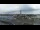 Webcam in Helsinki, 1.3 km