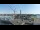 Webcam in Helsinki, 62.4 mi away