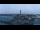 Webcam in Helsinki, 80.8 km entfernt