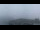 Webcam in Helsinki, 1.2 km entfernt