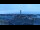 Webcam in Helsinki, 283.9 km