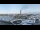 Webcam in Helsinki, 0.5 mi away