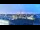 Webcam in Helsinki, 0.5 mi away