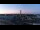 Webcam in Helsinki, 80.8 km entfernt