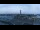 Webcam in Helsinki, 76.8 km