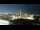 Webcam in Helsinki, 161.8 km