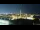 Webcam in Helsinki, 161.8 km