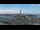 Webcam in Helsinki, 177.1 km