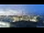 Webcam in Helsinki, 30.6 mi away