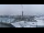 Webcam in Helsinki, 208.2 mi away
