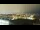 Webcam in Helsinki, 31.2 mi away