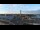 Webcam in Helsinki, 161.8 km