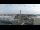 Webcam in Helsinki, 78.9 km