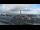 Webcam in Helsinki, 354.6 km entfernt