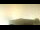 Webcam in Helsinki, 150 km