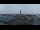 Webcam in Helsinki, 40 mi away