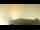 Webcam in Helsinki, 150 km