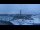 Webcam in Helsinki, 80.8 km entfernt