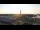 Webcam in Helsinki, 161.7 km