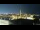 Webcam in Helsinki, 161.7 km