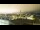 Webcam in Helsinki, 208.2 mi away