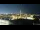 Webcam in Helsinki, 161.7 km