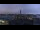 Webcam in Helsinki, 68.3 mi away