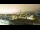 Webcam in Helsinki, 0.5 mi away