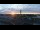 Webcam in Helsinki, 208.2 mi away