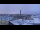 Webcam in Helsinki, 31.2 mi away