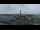 Webcam in Helsinki, 80.8 km