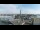 Webcam in Helsinki, 1.2 km