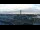 Webcam in Helsinki, 539.6 km