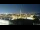 Webcam in Helsinki, 136.6 mi away