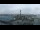 Webcam in Helsinki, 80.8 km